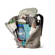 Yeti Ranchero 27L Cape Dark Taupe - Ryggsäckar - 888830436967 - 8