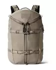 Yeti Ranchero 27L Cape Dark Taupe - Ryggsäckar - 888830436967 - 1