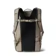 Yeti Ranchero 27L Cape Dark Taupe - Ryggsäckar - 888830436967 - 4