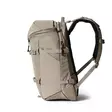 Yeti Ranchero 27L Cape Dark Taupe - Ryggsäckar - 888830436967 - 3