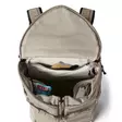 Yeti Ranchero 27L Cape Dark Taupe - Ryggsäckar - 888830436967 - 5