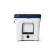 Yeti Tundra 45 White/Blue - Kylväskor och kylboxar - 888830530887 - 4