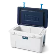 Yeti Tundra 45 White/Blue - Kylväskor och kylboxar - 888830530887 - 3
