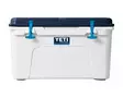 Yeti Tundra 45 White/Blue - Kylväskor och kylboxar - 888830530887 - 1