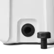 Yeti Tundra 45 White/Blue - Kylväskor och kylboxar - 888830530887 - 5