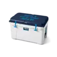 Yeti Tundra 45 White/Blue - Kylväskor och kylboxar - 888830530887 - 2