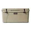 Yeti Tundra 65 Tan - Kyllådar och -veskar - 888830063477 - 3
