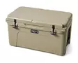 Yeti Tundra 65 Tan - Kyllådar och -veskar - 888830063477 - 1