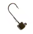 Z-Man Pro ShroomZ - Jiggskallar - 810013860917 - 4