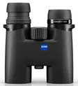 Zeiss Conquest HDX 10x32 - Traditionella kikare - 4047865001397 - 3