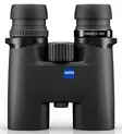Zeiss Conquest HDX 10x32 - Traditionella kikare - 4047865001397 - 2