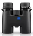 Zeiss Conquest HDX 10x32 - Traditionella kikare - 4047865001397 - 1