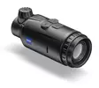 Zeiss DTC 3/25 Clip-On - Värmekameror och nattsynsapparater - 4047865000437 - 3