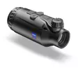Zeiss DTC 3/25 Clip-On - Värmekameror och nattsynsapparater - 4047865000437 - 1