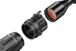 Zeiss DTC 3/25 Clip-On - Värmekameror och nattsynsapparater - 4047865000437 - 7