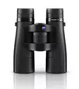 Zeiss Victory RF 10x42 - Kikare med avståndsmätare - 4047006454907 - 1