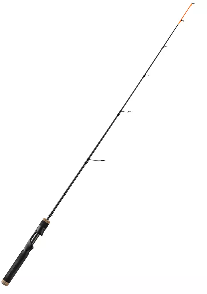 13 Fishing Baitstriker 42" Heavy Rod - Spön för haspelrulle - 022677370767 - 1