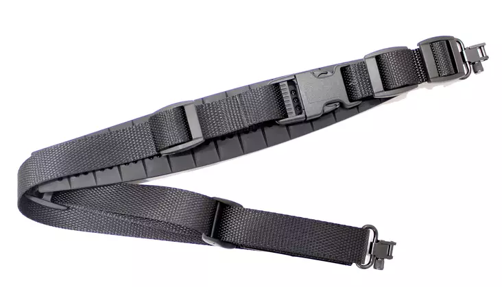 3HGR Takedown - Vapenremmar - 6430051770067 - 1