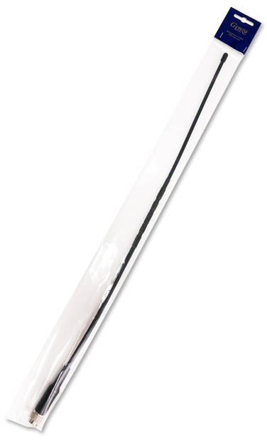 Genzo Long Hunting Antenna BT/XT 70Mhz - Genzo-telefoner och -tillbehör - 7350009980647 - 1