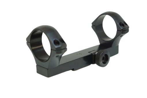 Sako Optilock QD - Däckfotsbottnar - S1800917 - 1