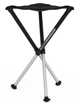 Walkstool Comfort XXL 65 - Diverse jaktprodukter - 834213002007 - 1