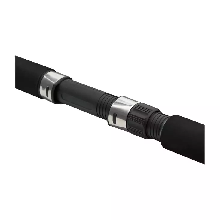 Mitchell Neuron SW II Boat 2,70m Combo - Havsfiskekombos - 022021006427 - 1