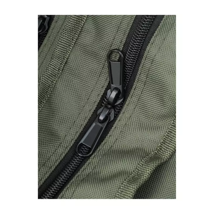 Mitchell GT Pro Rod Bag 3 Rods 150cm - Spöväskor - 022021658657 - 1