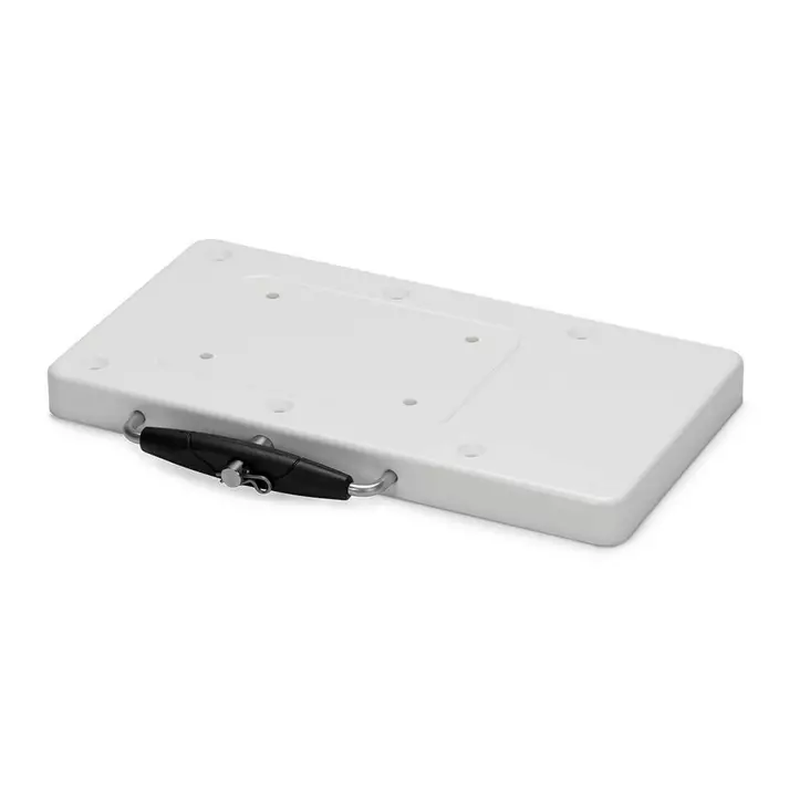 Minn Kota RTA-89 Quick Release Bracket - Minn Kota-tillbehör - 029402057207 - 1