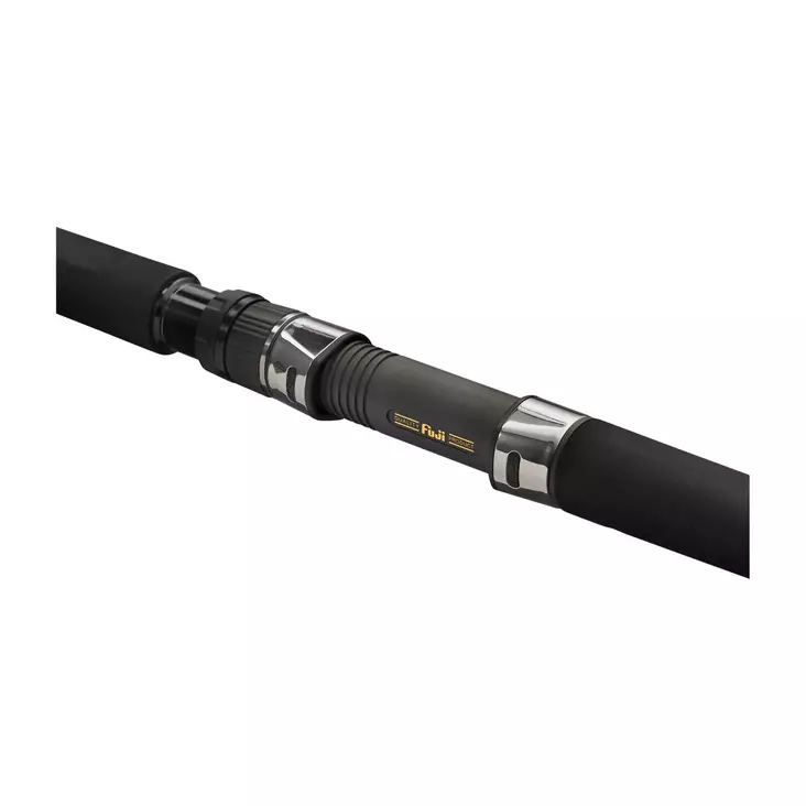 Penn Ally II 8'2'' 150g 55-80lb Spinning - Havsabborrspön & lätta havsspön - 031324007727 - 1