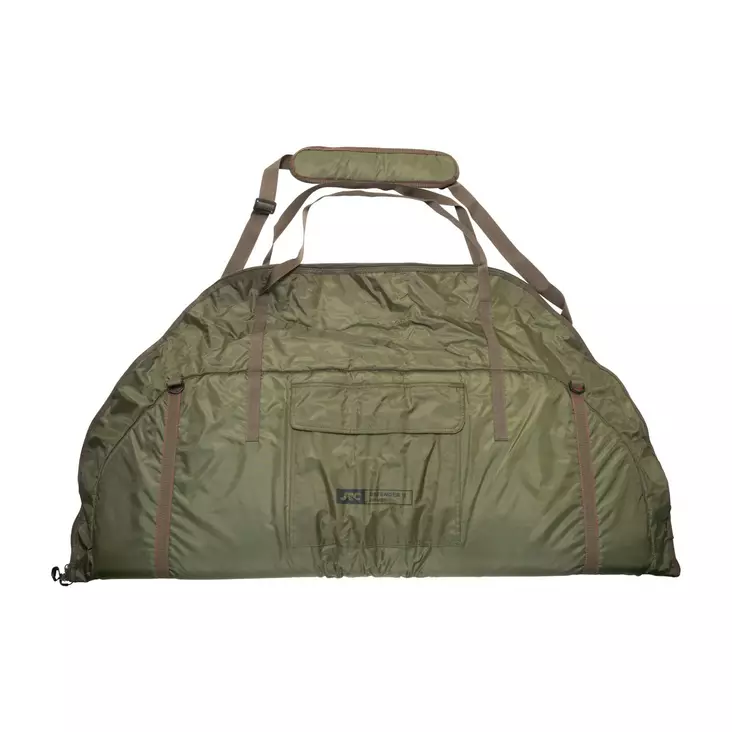 JRC Defender II Zip Mat - Avkrokningsmattor & vaggor - 043388002167 - 1