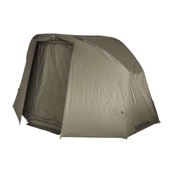 JRC Defender II Bivvy 2-Man Wrap - Overwraps & bivvytillbehör - 043388135537 - 1
