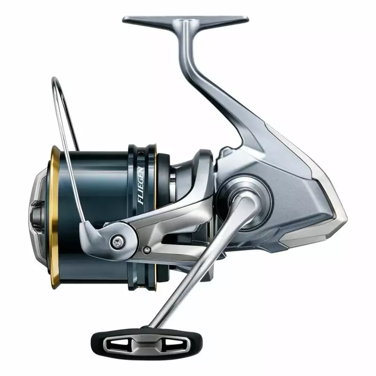 Shimano 24Fliegen 35 SD - Stora surf-haspelrullar - 4969363047267 - 1