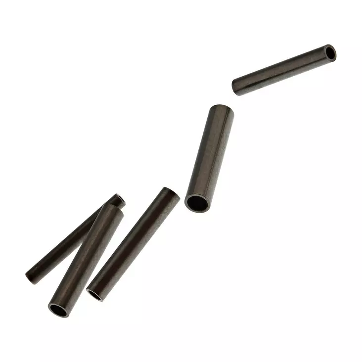 Westin Single Crimps - Klämhylsor & tafsdelar - 5707549498477 - 1