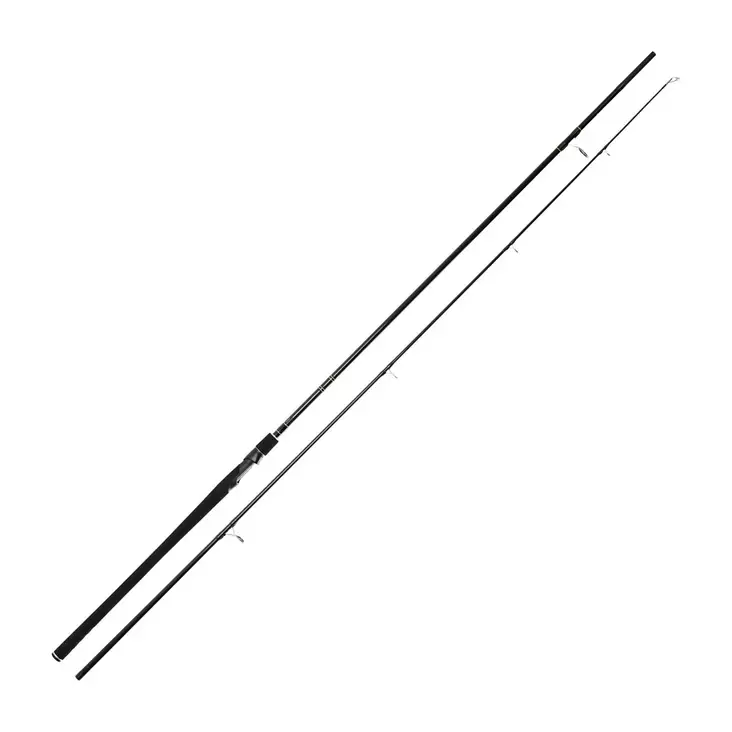 Westin W2 Deadbait Lakes & Pits 11' 3.25lb 200g - Special- & specimenspön - 5707549519127 - 1