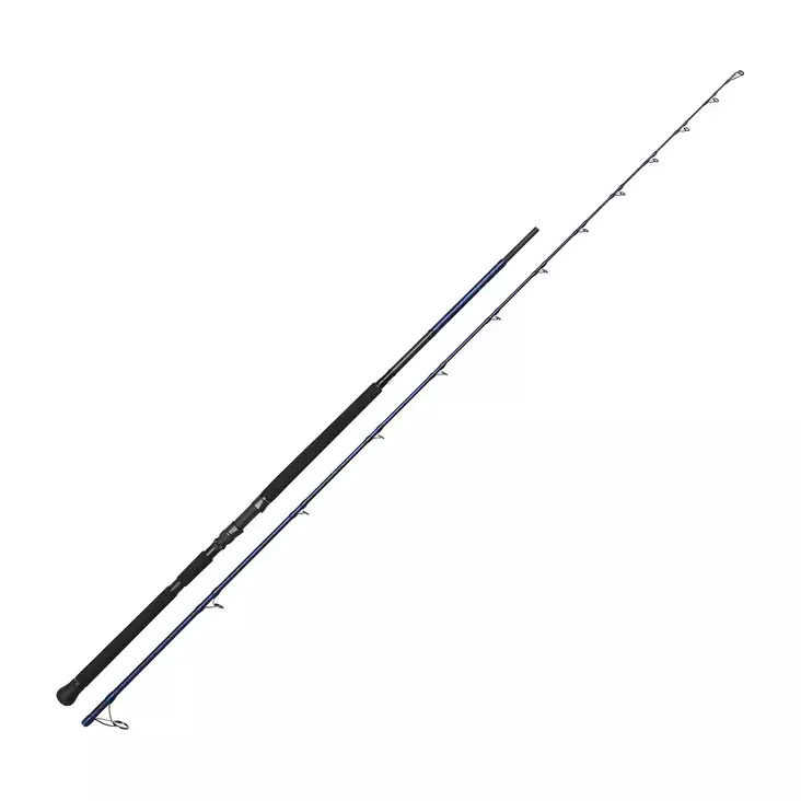 Westin W8 Rockshore Apex Predator 9'8'' 70-200g - Shore jigging-spön - 5707549546277 - 1