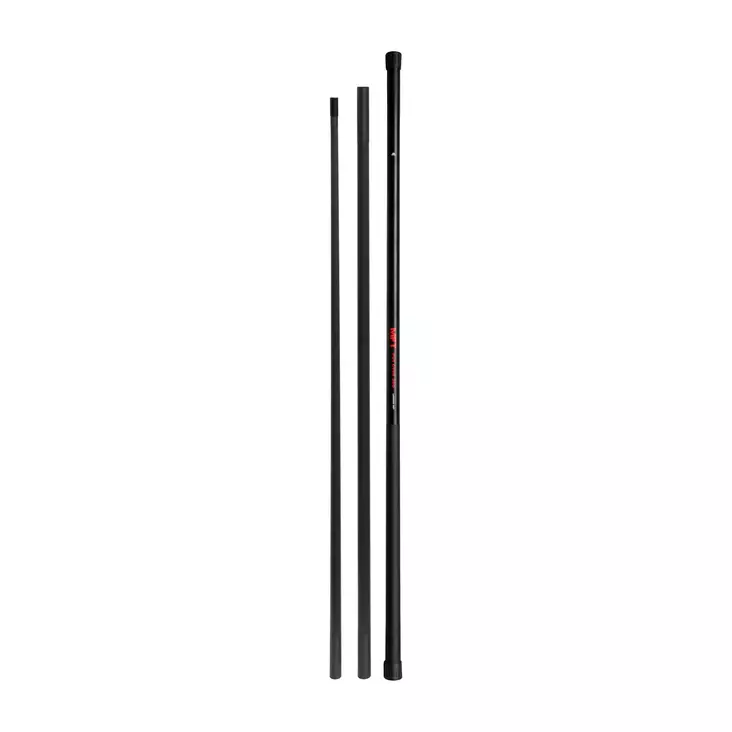Mikado MFT Put Over Landing Net Handle 350cm - Håvhuvuden & håvskaft - 5900637046257 - 1