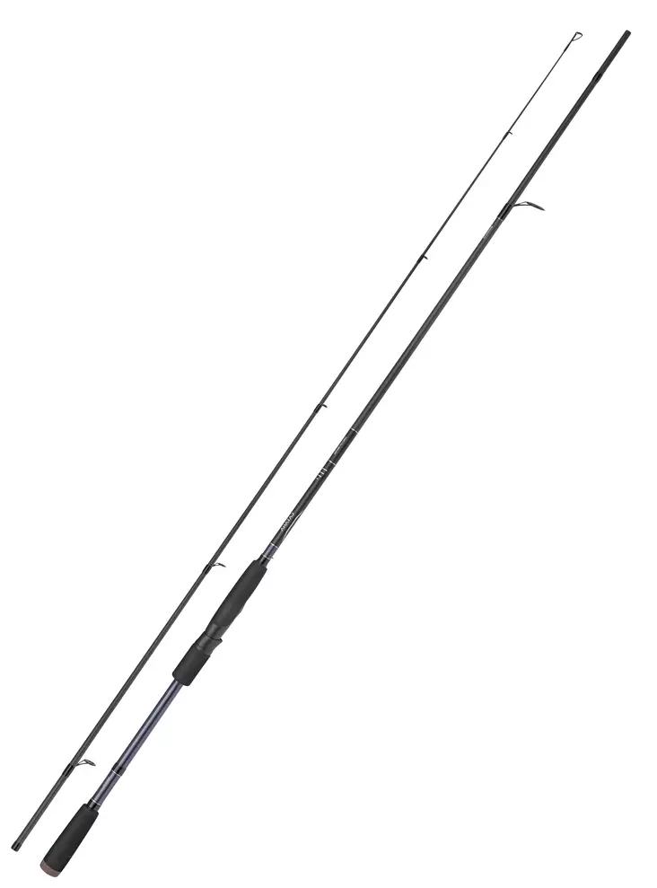 Shimano Catana FX Spinning - Shimano -haspelspön - 8717009860307 - 1