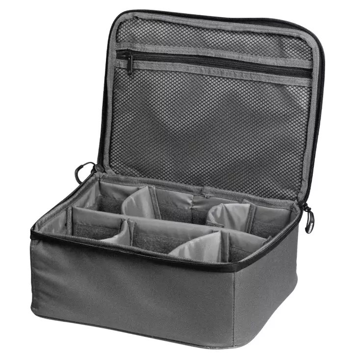 Shimano Reel Case Large - Rullförvaring - 9315477324117 - 1