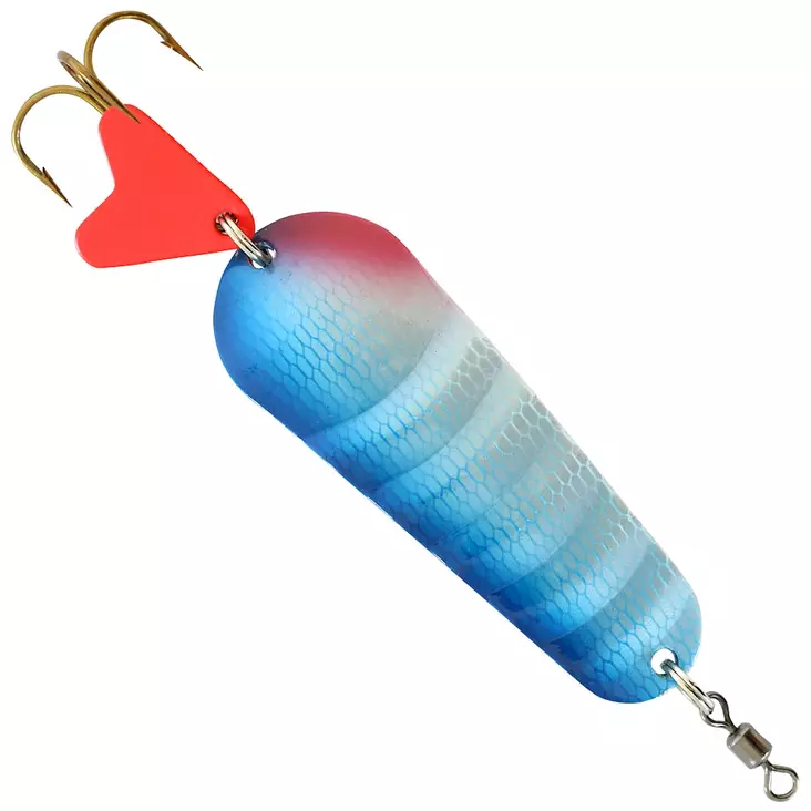 Abu Garcia Atom 35g - Skedar +30 g - 340050000517 - 1