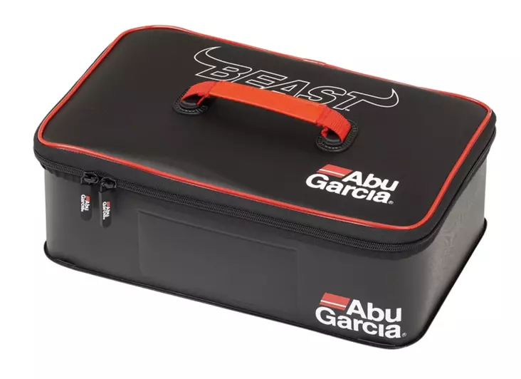 Beast Pro EVA Accessory Bag S - Dragväskor och -lådor - 036282076167 - 1