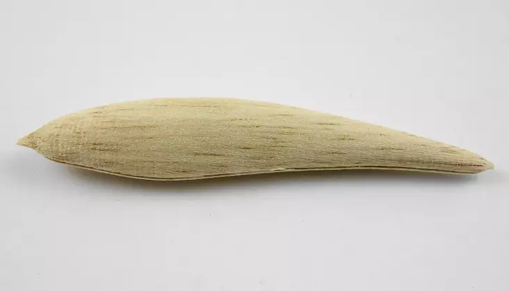 Aihio nro 7, 105mm - Wobblerkrokar och -kroppar - AIHIO-7 - 1