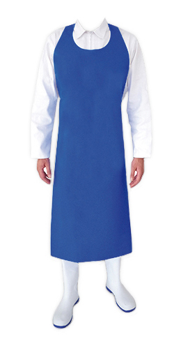 Ambrogio Sanelli apron - Filéknivar - 8021210185877 - 1