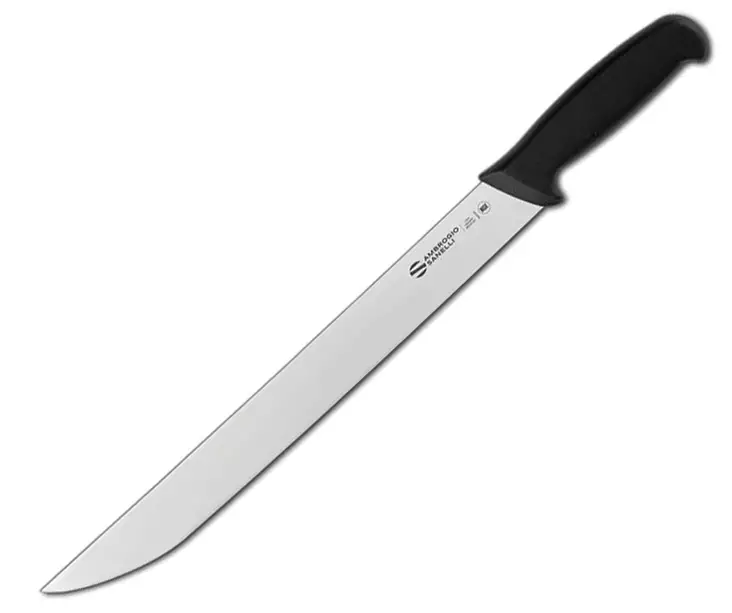 Sanelli Boning Knife 33cm - Filéknivar - 8021210537027 - 1