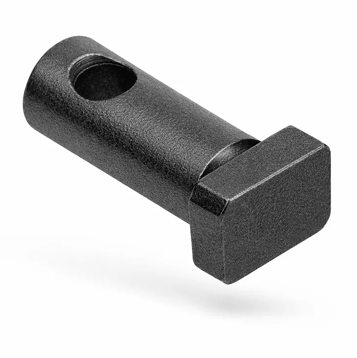 Axem Cam Pin 5.56 Phosphate - Gevärsdelar - 51027 - 1