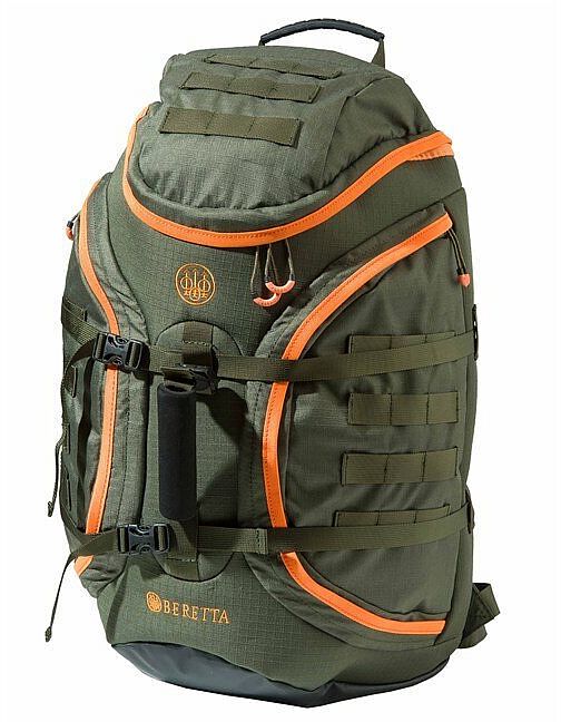 Beretta Modular Backpack 35L - Ryggsäckar - 8033854934537 - 1