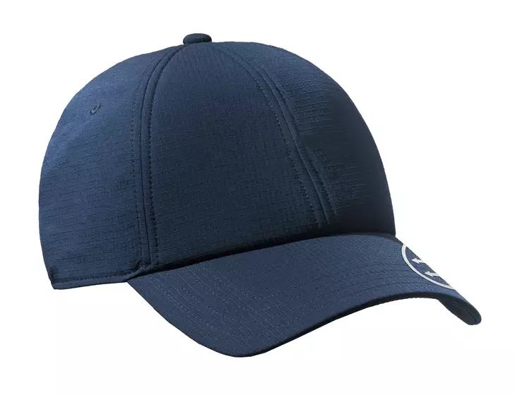 Beretta Trident Dry Blue Cap - Jägarens huvudbonader - 8051832486557 - 1
