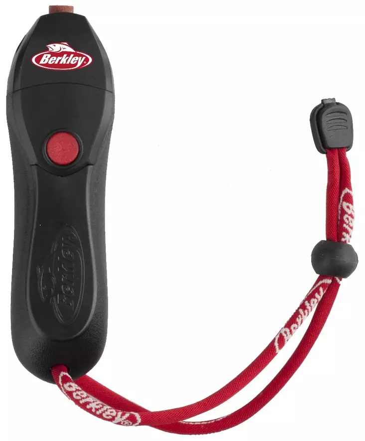 Berkley Line Stripper - Övriga verktyg och tillbehör - 028632690727 - 1