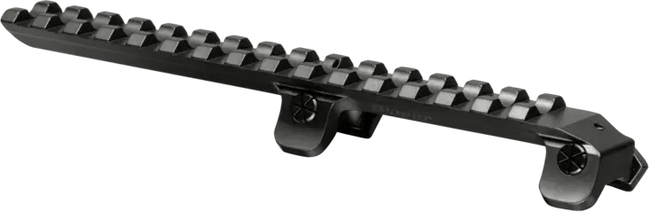 Blaser Picatinny Saddle Mount - Picatinny och Weaver - 4066481010347 - 1