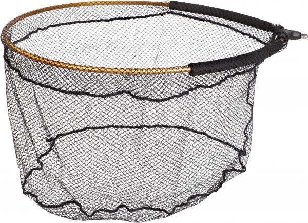 Browning Gold Net 55cm 45cm 30cm - Tillbehör - 4029569239757 - 1