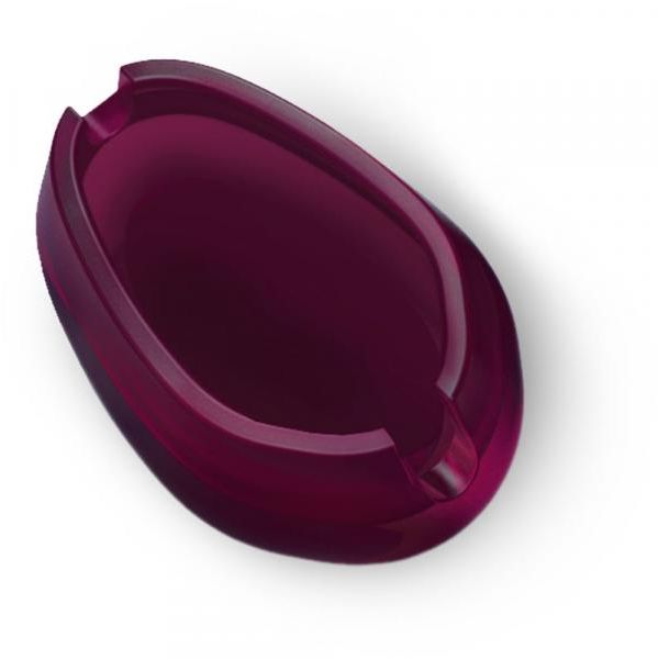 Browning Hydrus Method Feeder Moulder - Flöten och riggar - 4029569662197 - 1